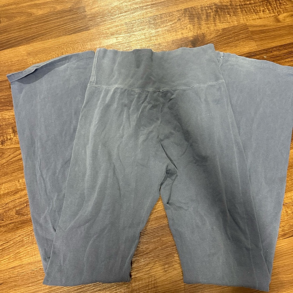 brandy melville priscilla pants